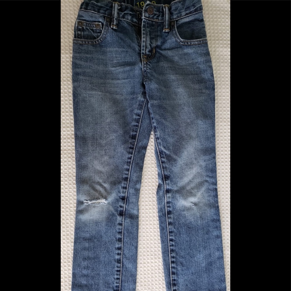Jean GAP KIDS